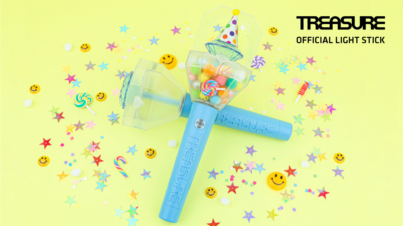 00_TREASUREOFFICIALLIGHTSTICK